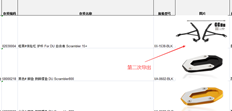 T+云资源清册文件导出