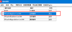 T+13.0启动问题