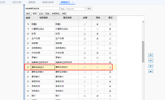是否可以在销售订单上显示最新采购价格（上次采购价格）？