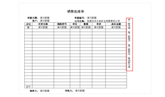 如何将文本居中放置在红色框中？文本在表格上方或下方