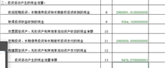 你从哪里得到这个0.0000000003