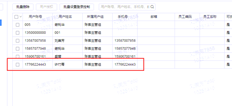 T+可以添加账套主管