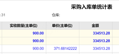 16.0云独占