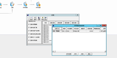 T3，总账科目数据为20000，明细科目为0.win10。有加工工具吗