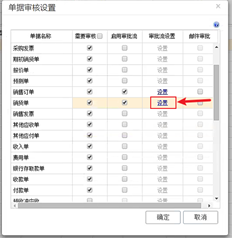 12.1版的最新修补程序已修补。现在还有这个问题。请看一看。