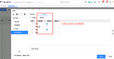 可以使用哪个版本的T+13.0查询现存量？位置可以分组吗？