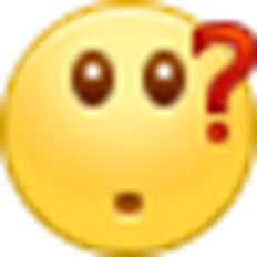 网络版本安全吗