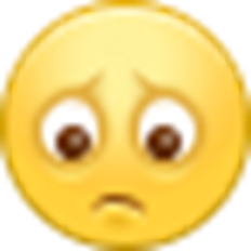 登录密码的长度和字母数字组合规则是否可以修改？