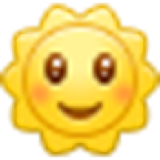 假期通知