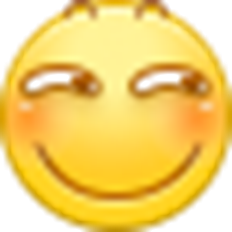 如何删除已转入凭证的采购订单