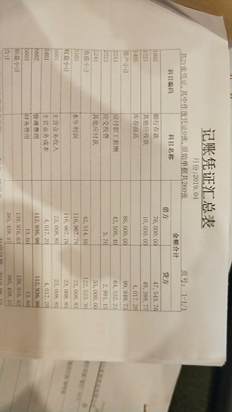 T6在哪里打印此表格？
