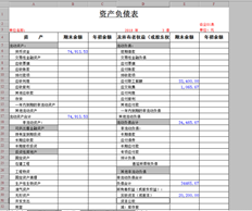 T3发布季度报表。第三季度没有问题。期初金额在第四季度发行。期初没有数据