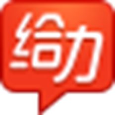 T3升级T+，之前所有年份均未关闭