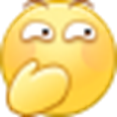 T3如何建立互联网连接